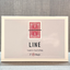 Line by Chiam Yu Sheng and JT Magic (Red)