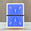 Line by Chiam Yu Sheng and JT Magic (Red)