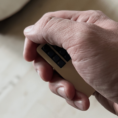 Atom 2 Smart Remote – Magic Dream