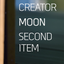 V.A.P. by Moon
