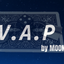 V.A.P. by Moon
