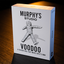 VOODOO by Tony Anverdi and Murphys Magic