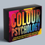 Colour Psychology