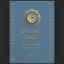 Personal Magic, The Secret Books of Eric Lewis, Vol.2