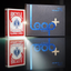 LEAP+ by Agus Tjiu