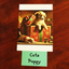 Predicto (Holiday) by Jonathan Sadowski
