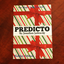 Predicto (Holiday) by Jonathan Sadowski