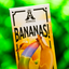 BANANAS! by Apprentice Magic