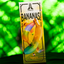 BANANAS! by Apprentice Magic