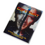 Bigblindmedia presents Copy That by Cameron Francis