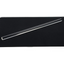 Acrylic Magic Wand (Clear)