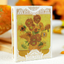 Van Gogh Special Edition Playing Cards by 52 MUSÉE