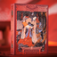 Kuniyoshi Standard Edition Playing Cards by 52 MUSÉE