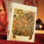Kuniyoshi Special Edition Playing Cards by 52 MUSÉE