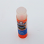 Repositionable Glue Stick (1 Unit)