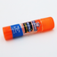 Repositionable Glue Stick (1 Unit)