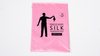 Foulard en Soie Professionnel