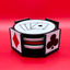 Coaster Set (Mixed) by Hocus Pocus