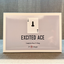 The Excited Ace by Chiam Yu Sheng