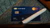 Credit Crunch by Craig Petty