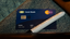 Credit Crunch by Craig Petty