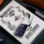 Credit Crunch by Craig Petty