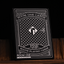 Roots Playing Cards (Pine) by Room One