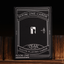 Roots Playing Cards (Teak) by Room One