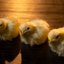 THE FINAL LOAD (Baby Chicks) by Murphy's Magic