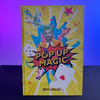 Pop-Up Magic by Eric Leblon