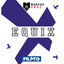 Equix by Pilato