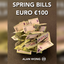 Spring Bills