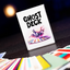 GHOST DECK by Murphy's Magic