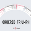 Ordered Triumph by JT Magic