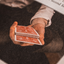 Concerning the Palming of Cards by John Galsworthy