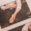 Concerning the Palming of Cards by John Galsworthy