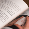 Concerning the Palming of Cards by John Galsworthy