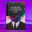 Principles of Destruction by Ben Seidman