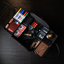 MODERN DOCTORS BAG by Murphy's Magic