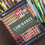 FMPX (Fusion Mosaic Phenomenon) Standard Edition Playing Cards