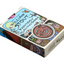 Fantasy Playing Cards by Art of Play