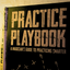 The Practice Playbook by Eric Yuhasz