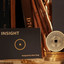 Insight by Chen Yang & TCC Magic