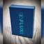 Flux 2.0 by Roddy McGhie and Noel Qualter