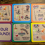 Your Round (UK and EU) by Mark Bennett and Craig Petty