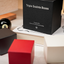 Triple Gozinta Boxes by Ivo David Oliveira & TCC Magic