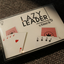 Lazy Leader by Kimoon Do