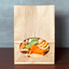 Snack Bag