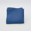 Foulard en Soie