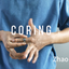 CORING by Menzi Magic & Zhao Xinyi (Size 9)